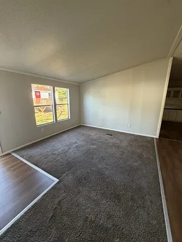 Floor plan 40