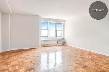 Rented by Triplemint