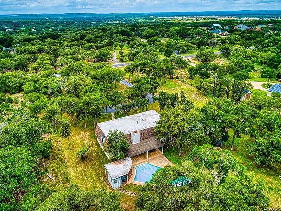 4th image of 28422 Timberline Drive
