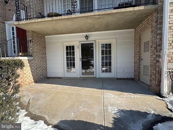 2nd image of 12703 Gordon Blvd APT 20
