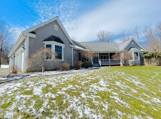 25 Anderson Rd, Pawling, NY 12564