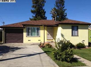 432 Sonoma Ave, Rodeo, CA 94572