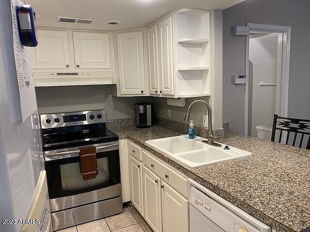 1st image of 17019 E Calle del Oro -- #C