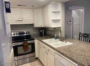 17019 E Calle Del Oro APT C, Fountain Hills, AZ 85268