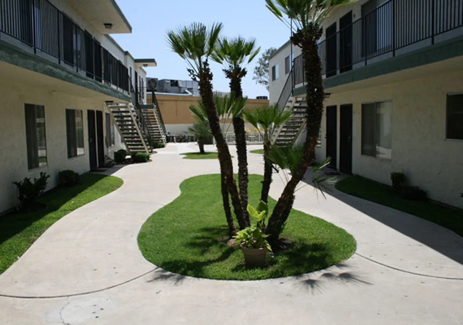 8421 Carlisle Drive — Photo 1