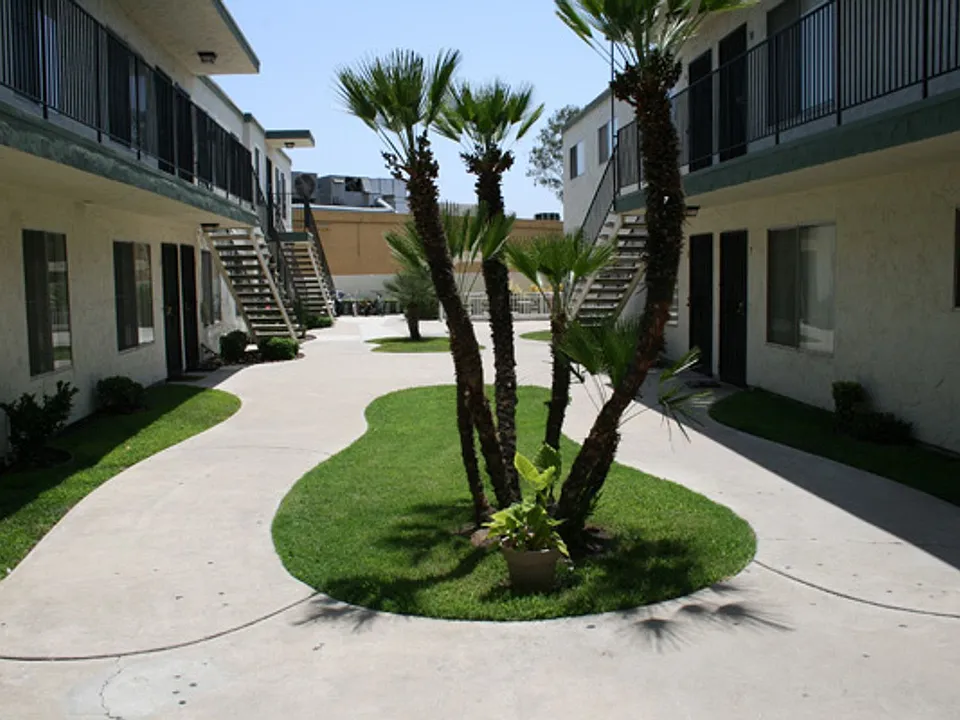8421 Carlisle Drive