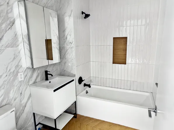 2915 Albemarle Road image 6 of 15