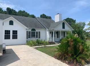 705 Bay Blossom Dr, Wilmington, NC 28411