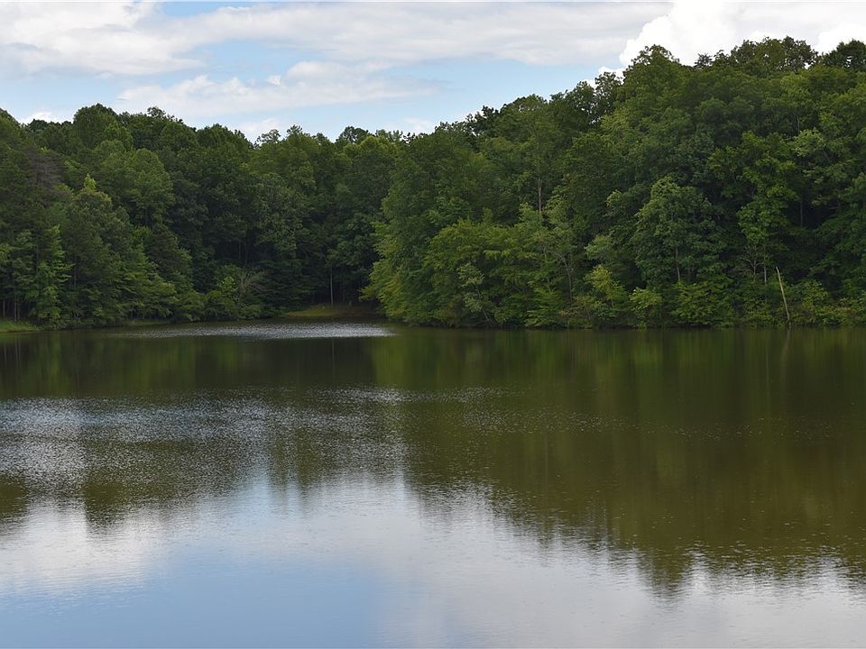 67 Lake Pointe Dr, Yanceyville, NC 27379 MLS 127992 Zillow