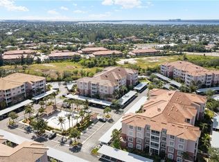 11711 Pasetto Ln APT 102, Fort Myers, FL 33908