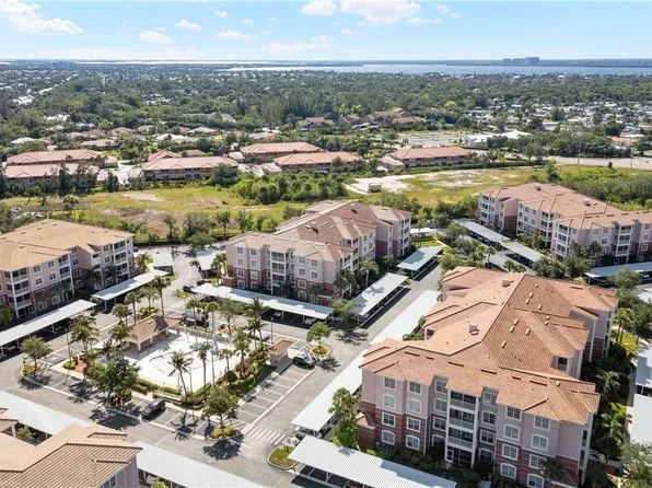 11711 Pasetto Ln APT 102, Fort Myers, FL 33908