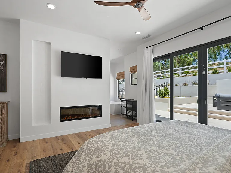 41500 Camino Del Vino — Photo 38