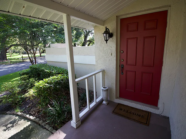 11873 Northtrail Ave — Photo 2