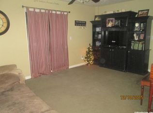8116 N Ridge Loop W APT 8, Eagle Mountain, UT 84005