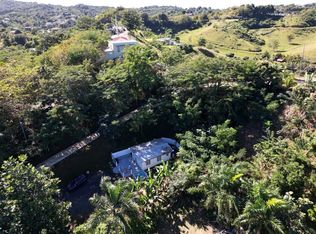 Carr 400 Km #1.5, Rincon, PR 00677