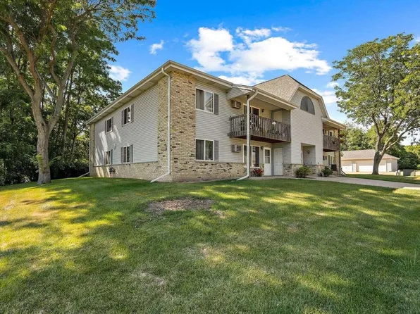 26602 Lilac LANE #11, Waterford, WI 53185
