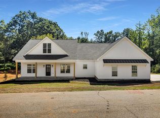 129 Boxwood Ln, Anderson, SC 29621