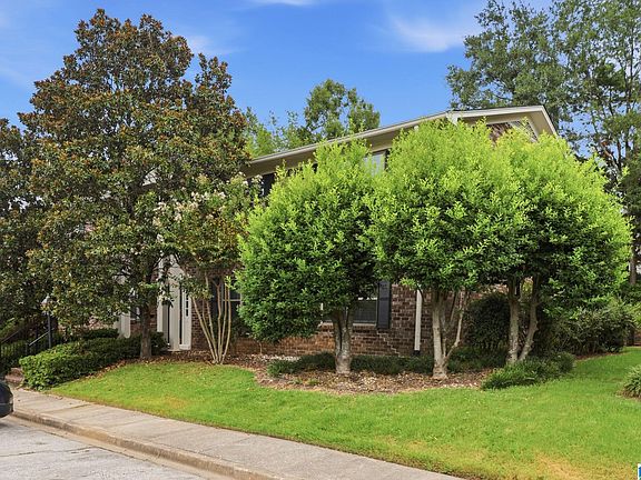 5th image of 3119 Lancaster Ct APT D