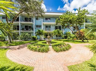 3000 NE 5th Ter APT 110-A, Wilton Manors, FL 33334