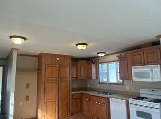 800 Indiana Ave #212-F5, Michigan City, IN 46360