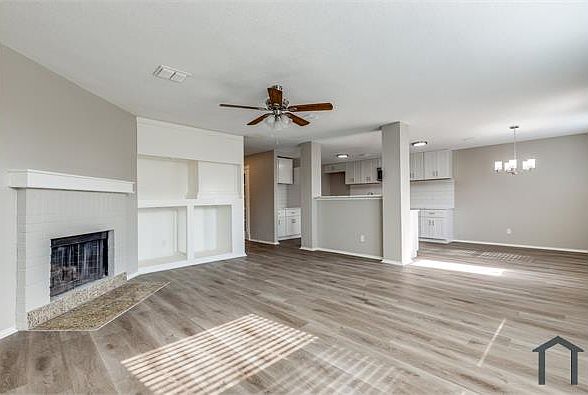 1st image of 2624 Misty Harbor Dr