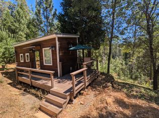 (Undisclosed Address), Grass Valley, CA 95949