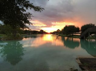17521 Rose Down Cir, Cypress, TX 77429