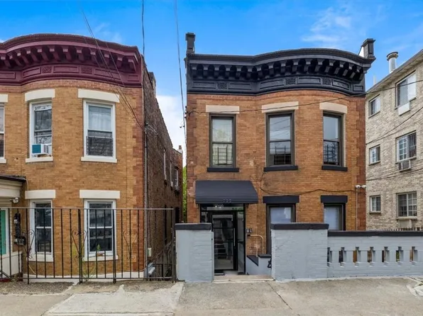 622 Mead Street, Bronx, NY 10460