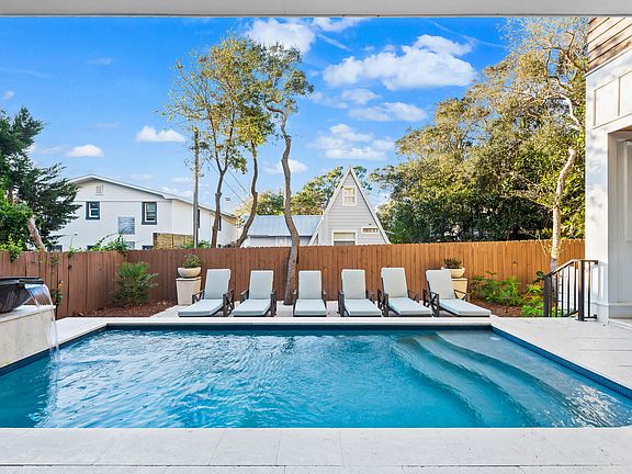 5th image of 69 Thyme St