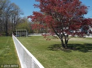 8820 Chesapeake Ave, Sparrows Point, MD 21219