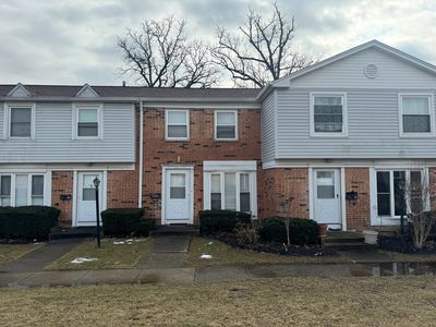 1065 Bristol Ct, Streamwood, IL, 60107