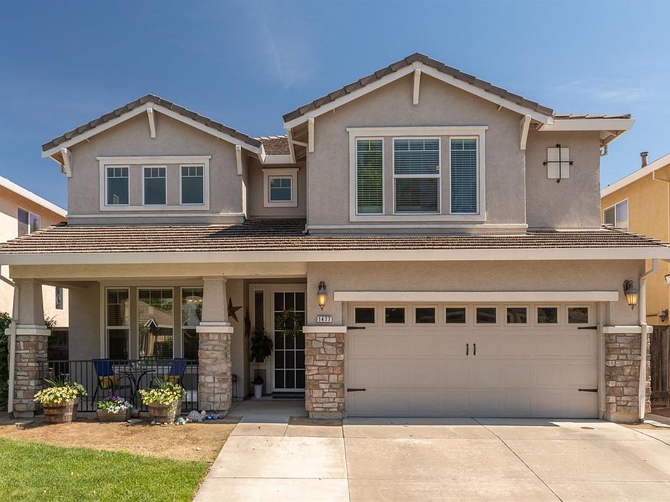 1st image of 1477 Regent Cir