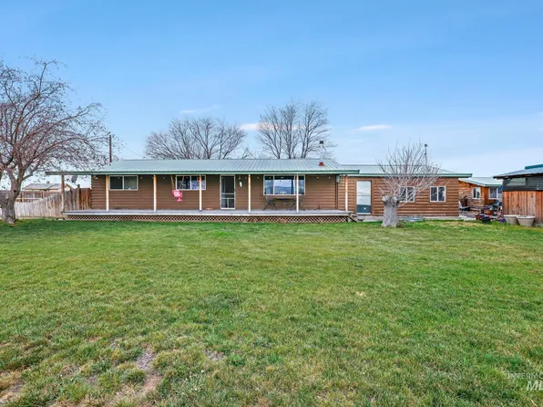 2721 Highway 93, Twin Falls, ID 83301