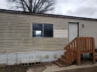 121 Glenway St, Pittsburg, KS 66762
