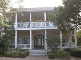 5905 Doone Valley Ct, Austin, TX 78731