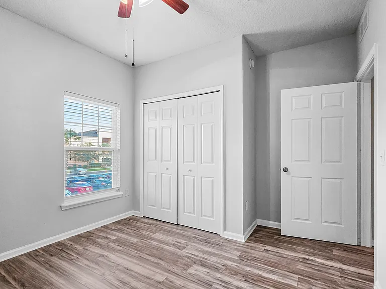 4920 Key Lime Dr #201 — Photo 16