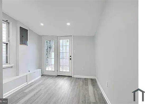 3606 Old York Rd — Photo 11