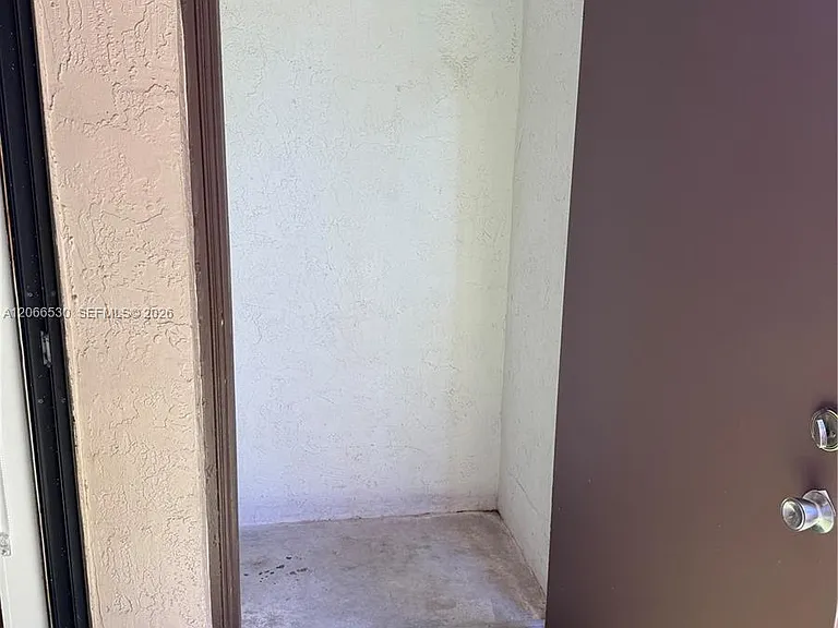 8999 SW 123rd Ct #112 — Photo 13