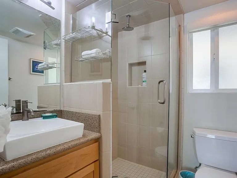 819 Ostend Ct — Photo 14
