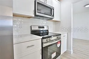 Building Photo - 2834 Hardee Dr