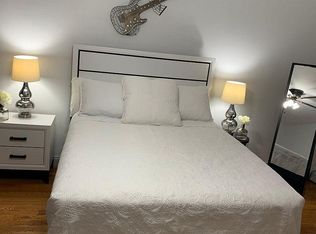 36 Winter St, Reno, NV 89503