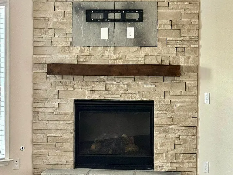 313 Union Pier Dr — Photo 11