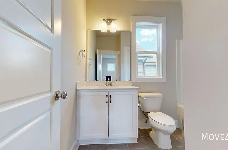 525 Friendship Chapel Rd — Photo 36