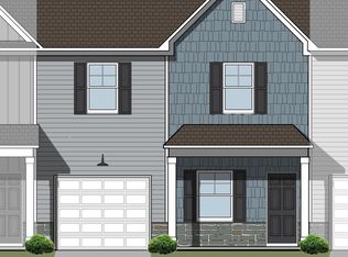 100 Double Branch Trl, Mauldin, SC 29662