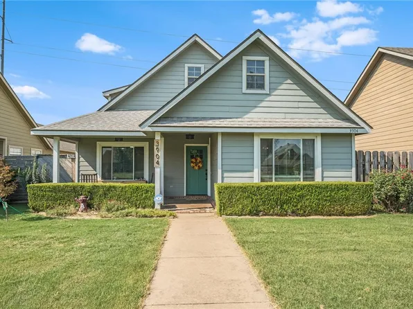 3904 SW Gibson Ave, Bentonville, AR 72712