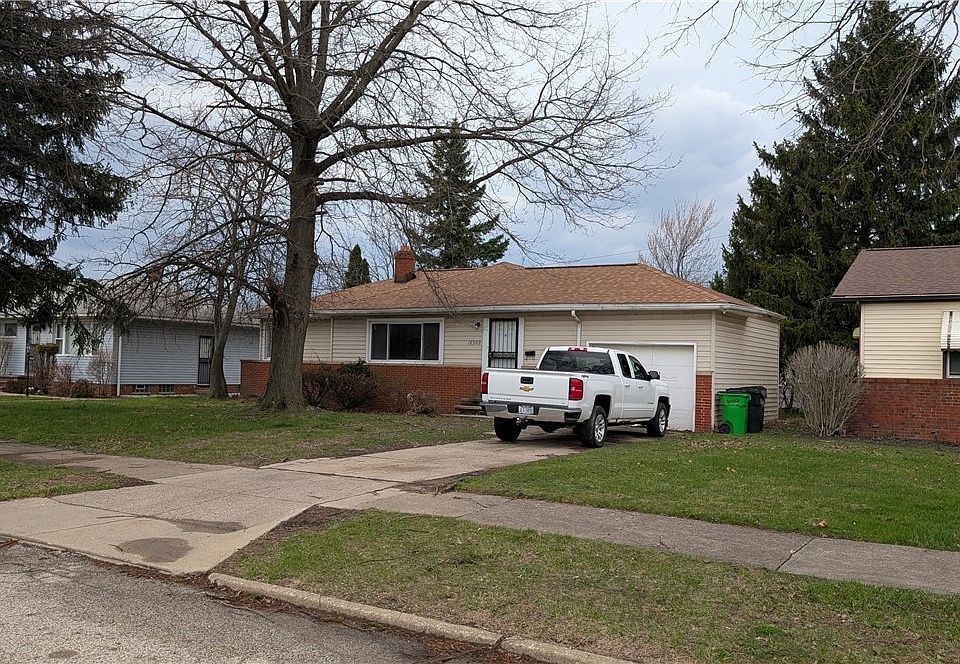 1st image of 18909 Preston Rd