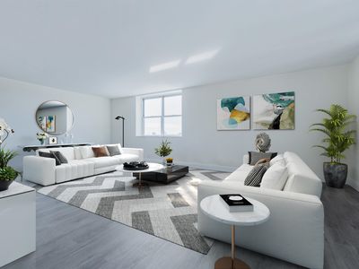 6040 Boulevard East #10-H, West New York, NJ, 07093