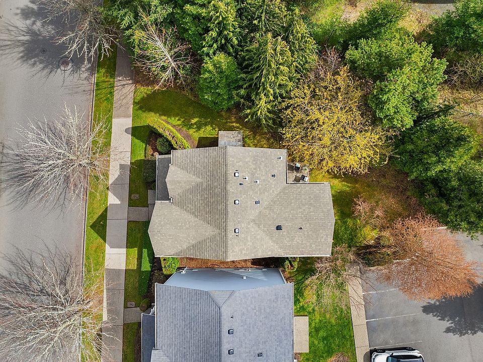 1st image of 34719 SE Jacobia St
