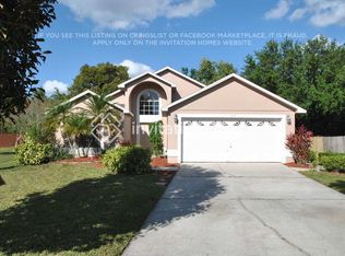 1878 Bobtail Dr, Maitland, FL 32751
