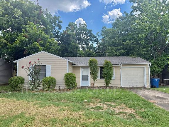 2nd image of 2628 Healey Dr